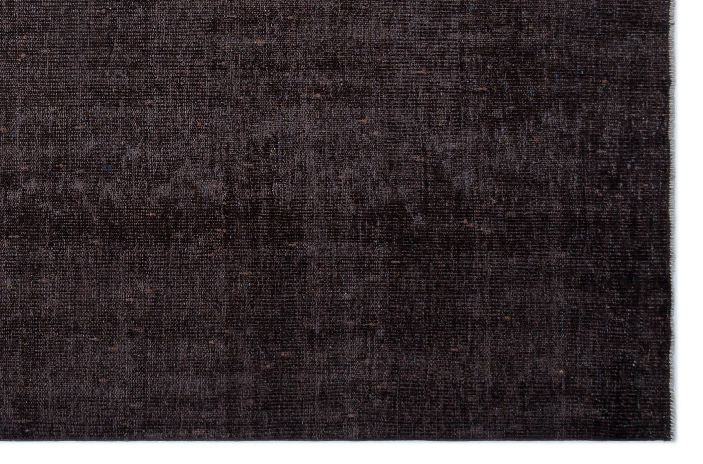 Vafaon - Vintage Distressed Rug - 5'10 X 9'0