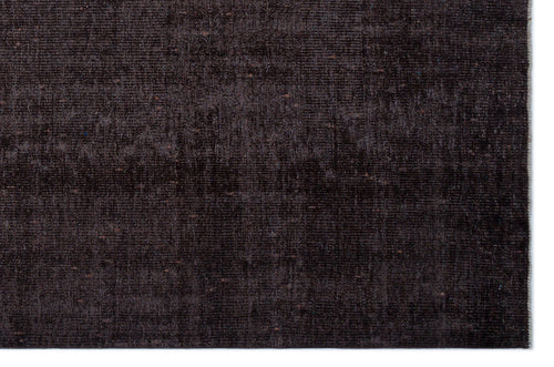 Load image 1 in gallery view. Vafaon - Vintage Distressed Rug - 5'10 X 9'0