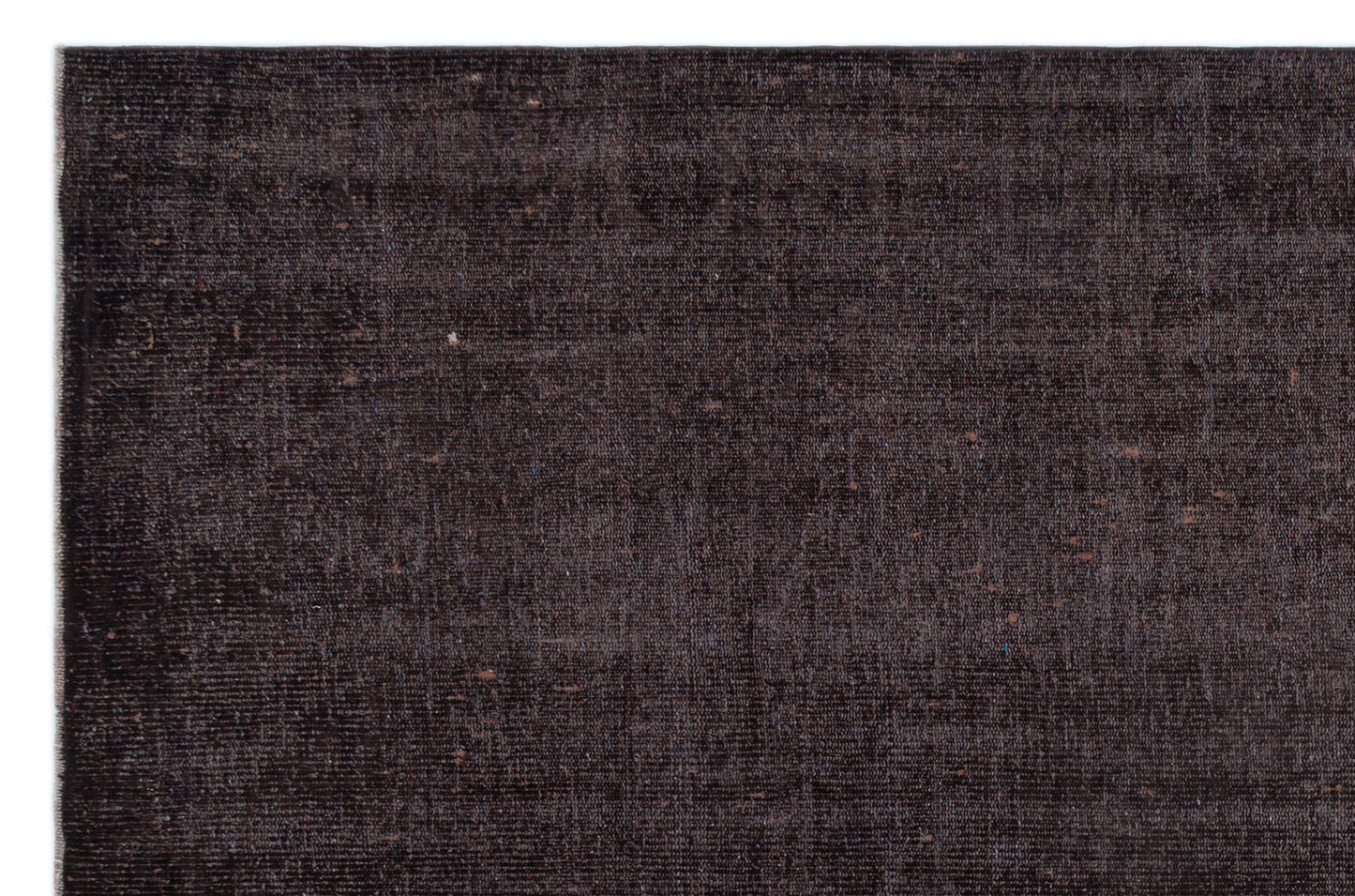 Vafaon - Vintage Distressed Rug - 5'10 X 9'0