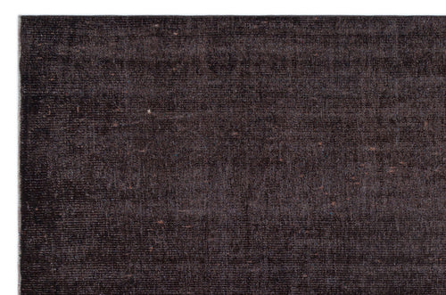Load image 1 in gallery view. Vafaon - Vintage Distressed Rug - 5'10 X 9'0