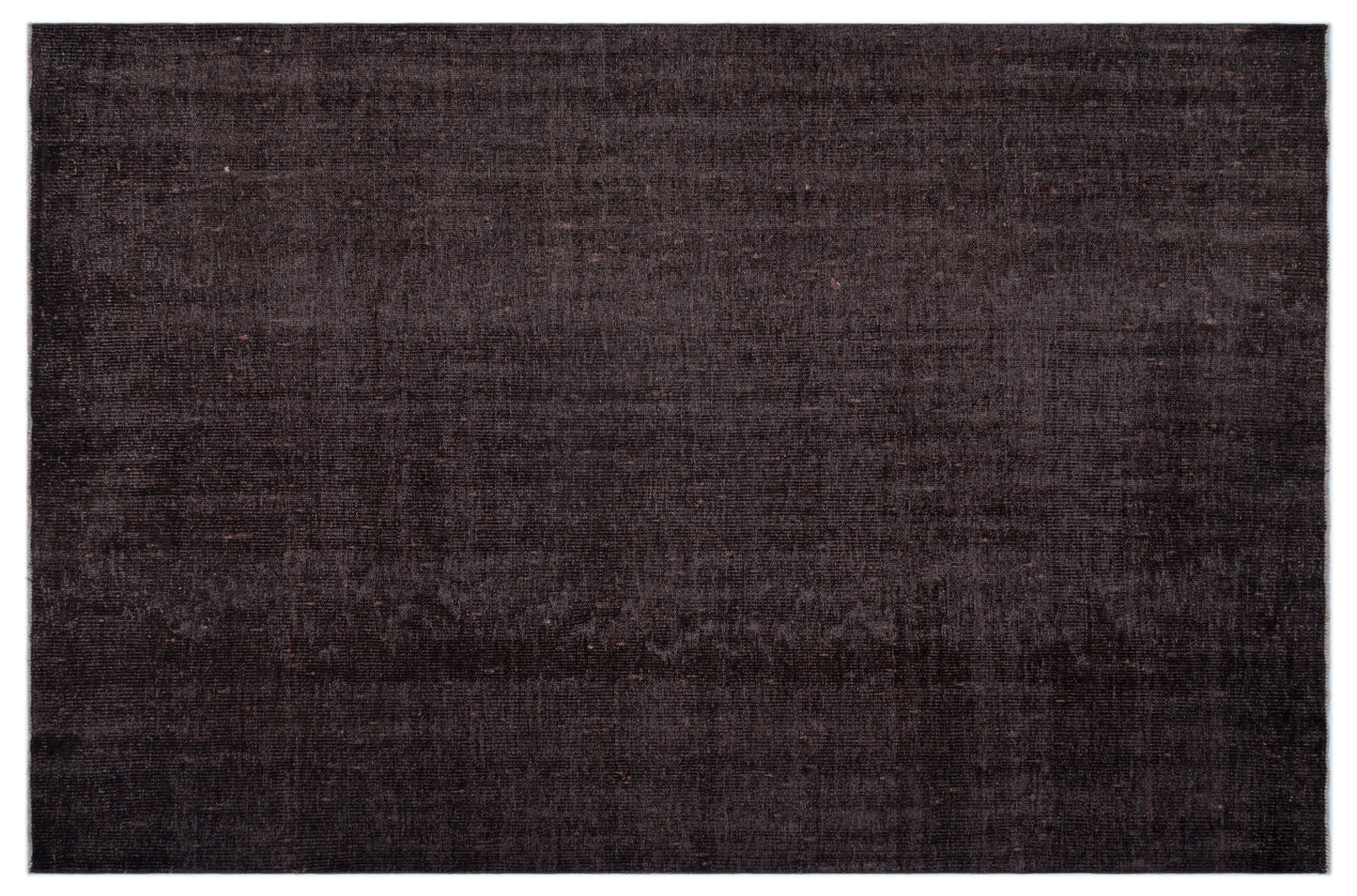 Vafaon - Vintage Distressed Rug - 5'10 X 9'0