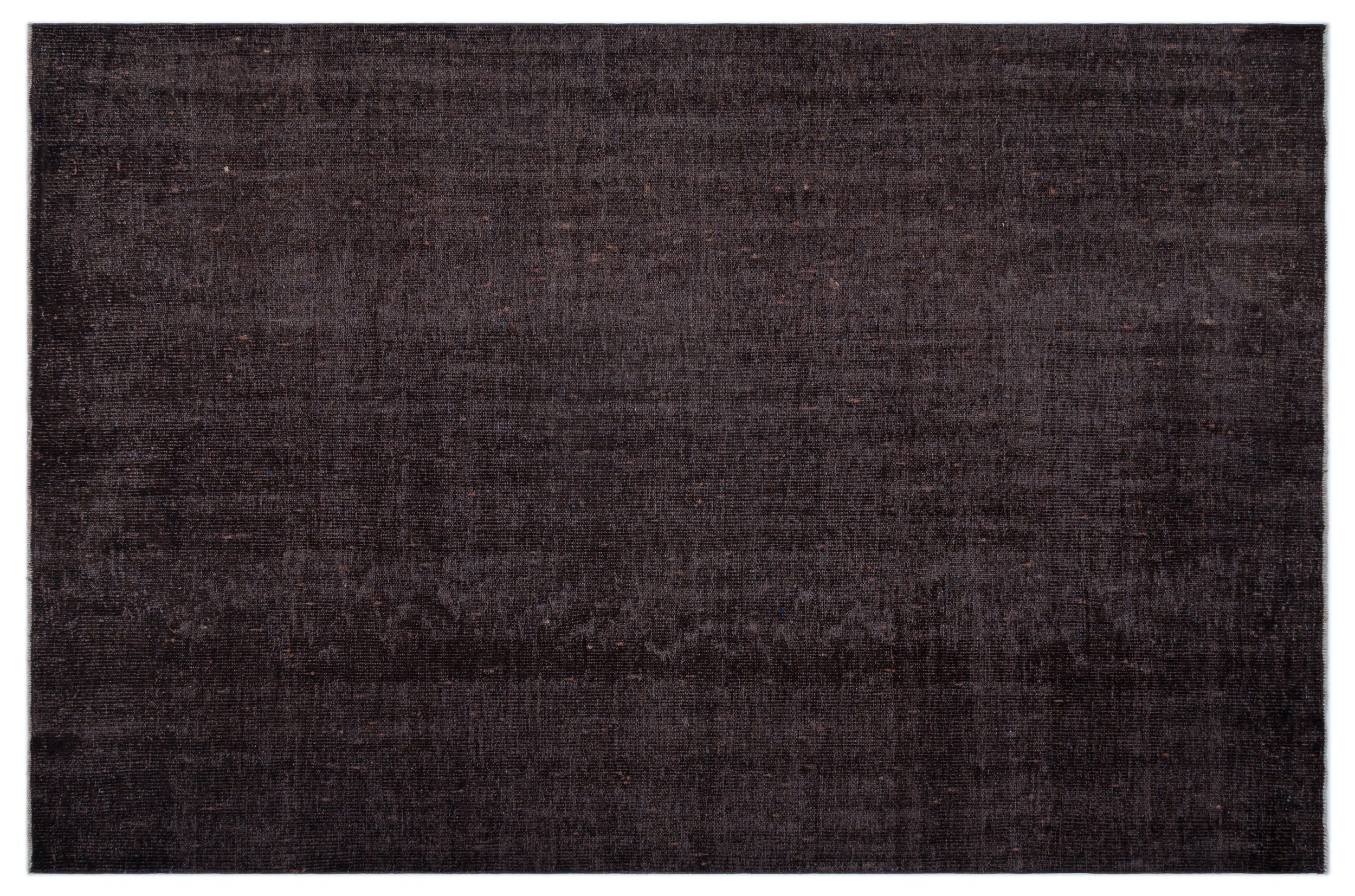 Vafaon - Vintage Distressed Rug - 5'10 X 9'0