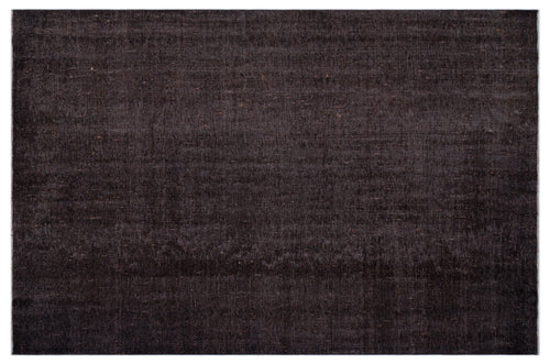 Load image 1 in gallery view. Vafaon - Vintage Distressed Rug - 5'10 X 9'0