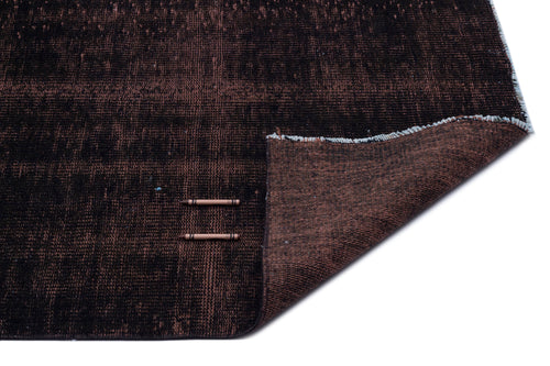 Load image 1 in gallery view. Mohuen - Vintage Distressed Rug - 5'9 X 9'0