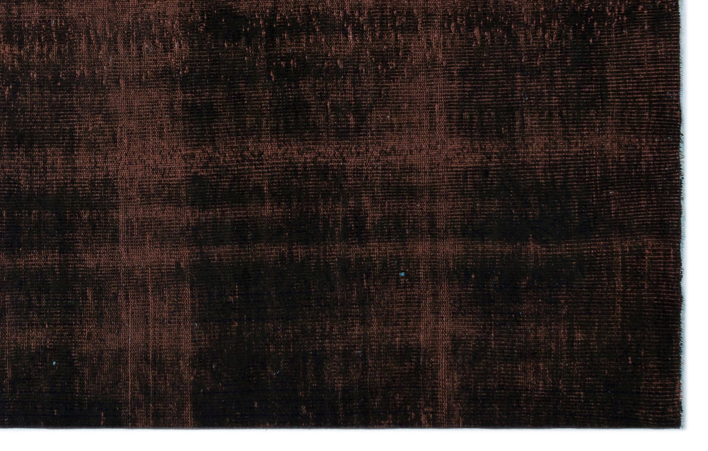 Mohuen - Vintage Distressed Rug - 5'9 X 9'0