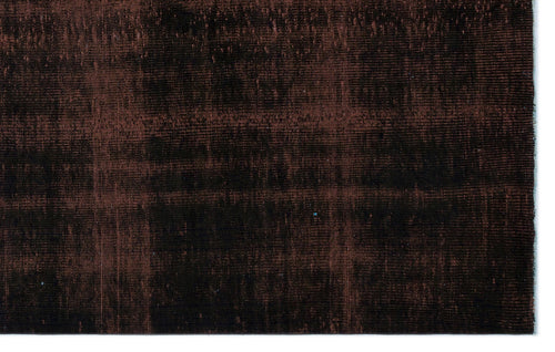 Load image 1 in gallery view. Mohuen - Vintage Distressed Rug - 5'9 X 9'0