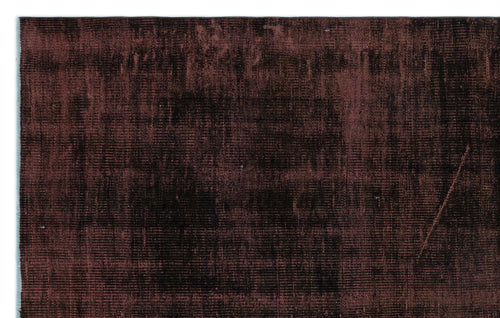 Load image 1 in gallery view. Mohuen - Vintage Distressed Rug - 5'9 X 9'0
