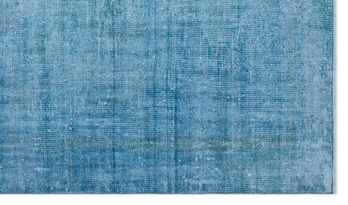 Load image 1 in gallery view. Proafaix - Vintage Distressed Rug - 5'1 X 8'10