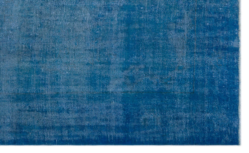Load image 1 in gallery view. Thoada - Vintage Distressed Rug - 6'1 X 9'10