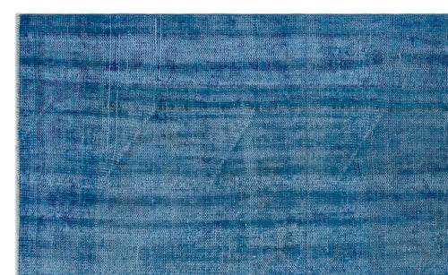 Load image 1 in gallery view. Thoada - Vintage Distressed Rug - 6'1 X 9'10