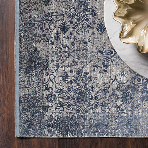 Bild 1 in Galerieansicht laden. Painted Sky - Area Rug - FSD1M