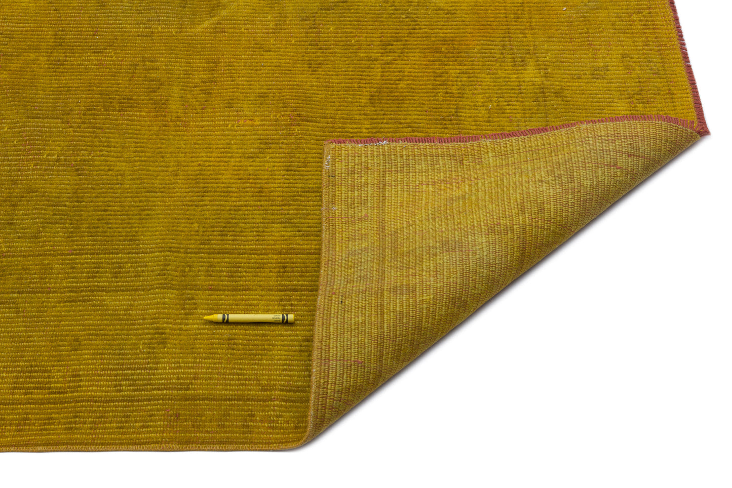 Miodoan - Vintage Distressed Rug - 5'3 X 8'0