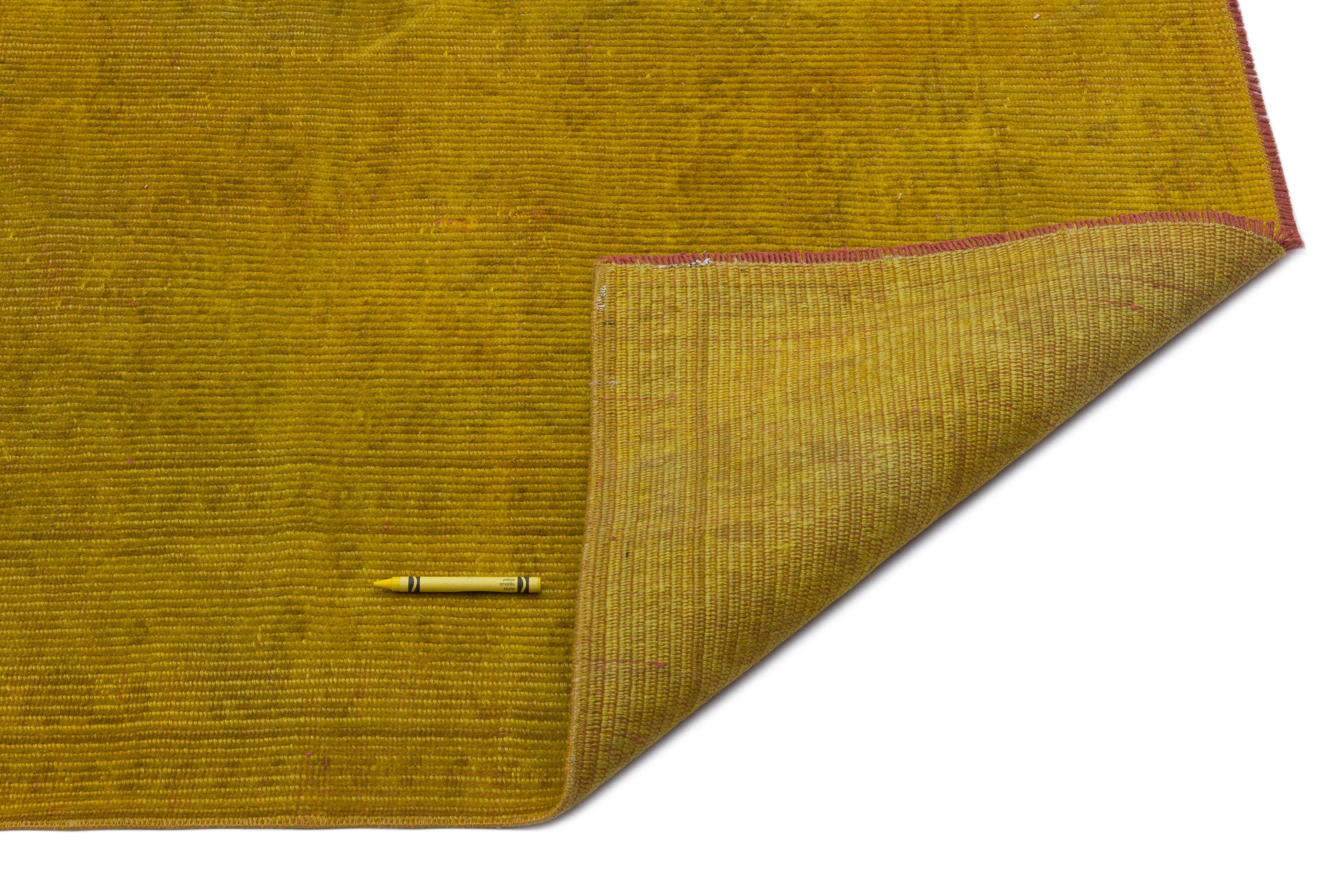 Miodoan - Vintage Distressed Rug - 5'3 X 8'0