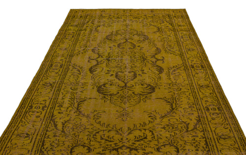 Load image 1 in gallery view. Mikasa - Vintage Medallion Rug - 6'3 X 9'10
