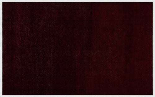 Load image 1 in gallery view. Ditaex - Vintage Distressed Rug - 7'10 X 12'8