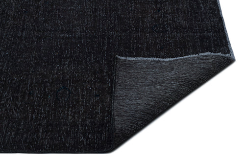Load image 1 in gallery view. Shoon - Vintage Distressed Rug - 9'7 X 12'10