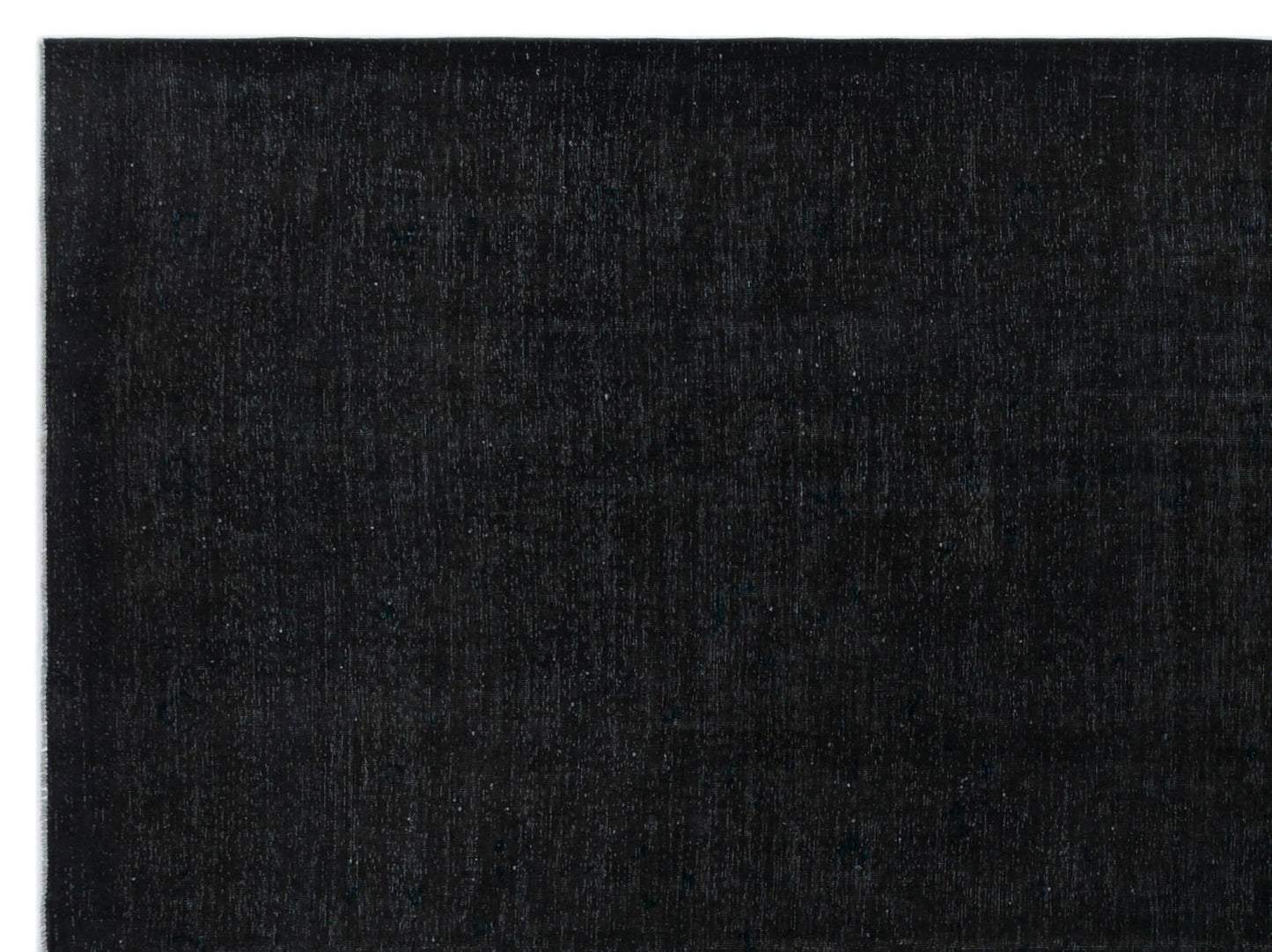 Shoon - Vintage Distressed Rug - 9'7 X 12'10