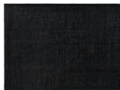 Load image 1 in gallery view. Shoon - Vintage Distressed Rug - 9'7 X 12'10