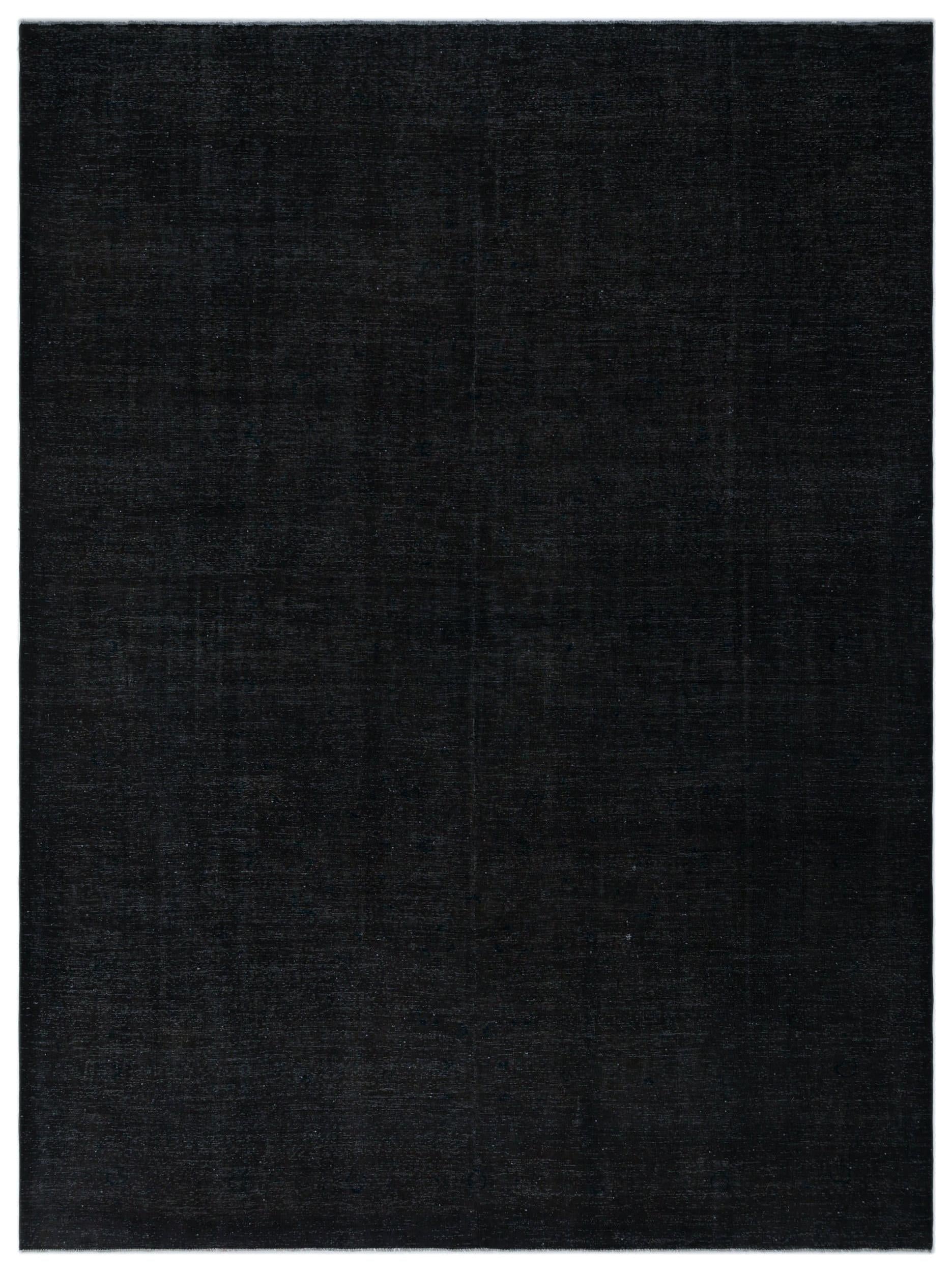 Shoon - Vintage Distressed Rug - 9'7 X 12'10