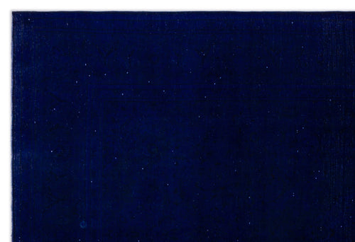Load image 1 in gallery view. Dudean - Vintage Distressed Rug - 7'9 X 11'2