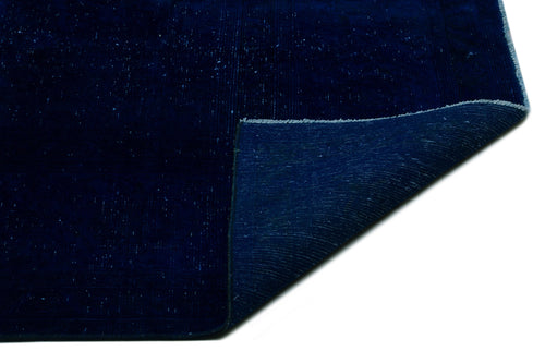 Load image 1 in gallery view. Cevora - Vintage Distressed Rug - 9'5 X 12'6