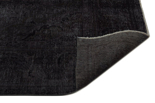 Load image 1 in gallery view. Ziovita - Vintage Distressed Rug - 9'6 X 12'4