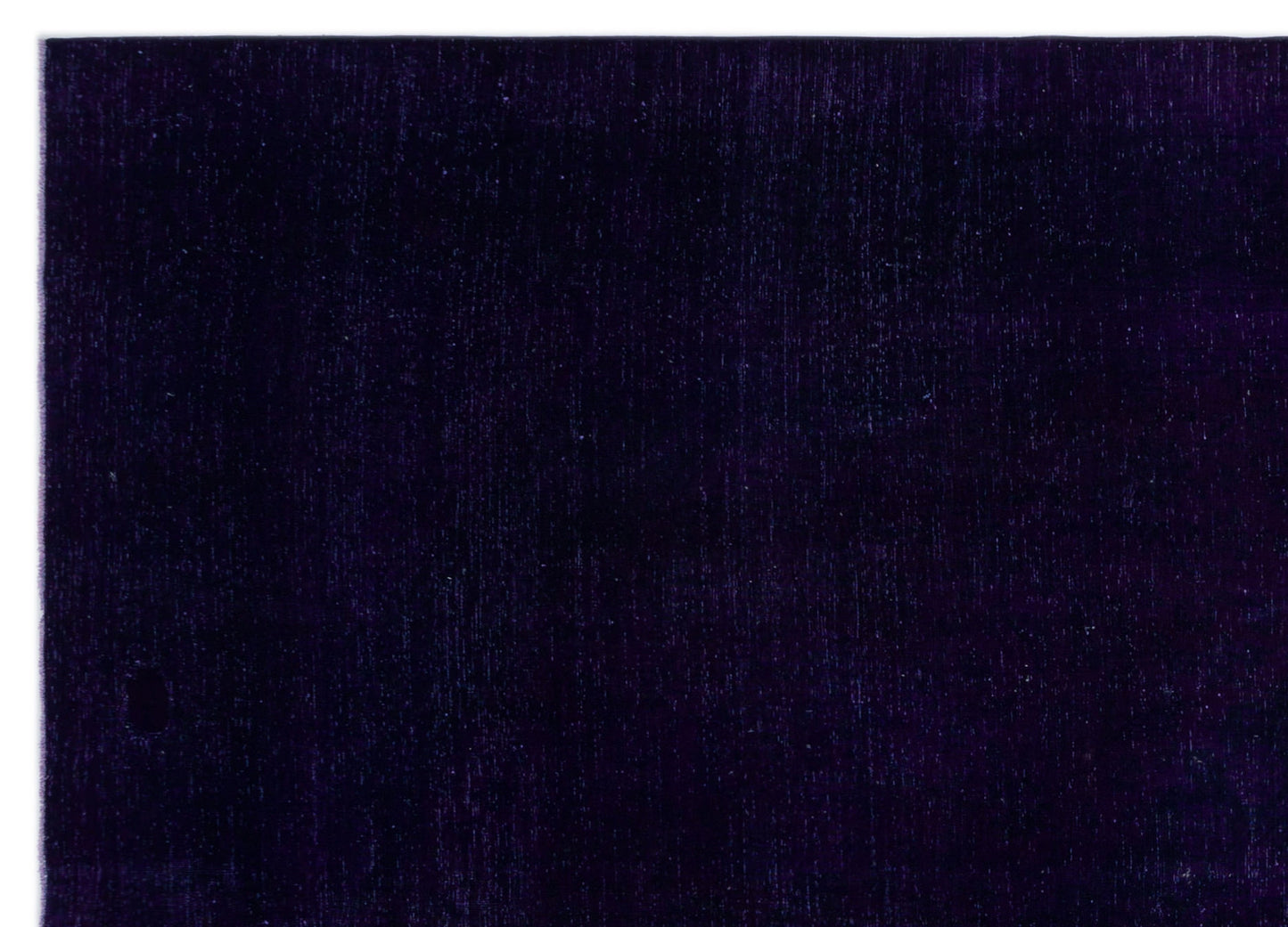 Tekeas - Vintage Distressed Rug - 9'9 X 13'7