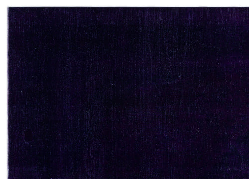 Load image 1 in gallery view. Tekeas - Vintage Distressed Rug - 9'9 X 13'7