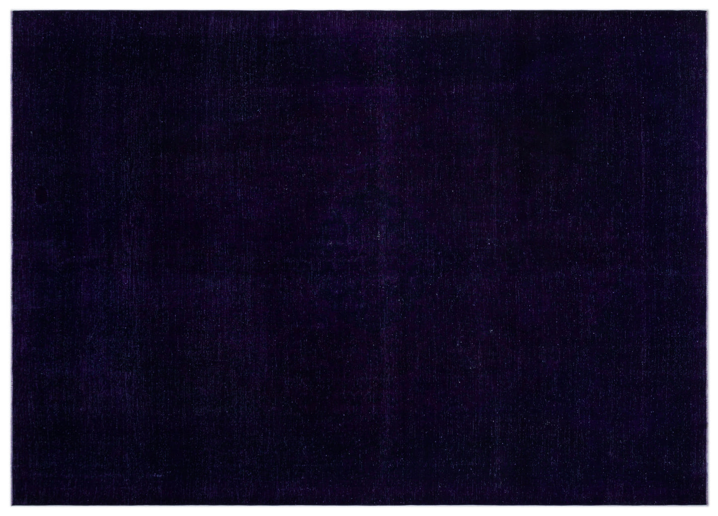 Tekeas - Vintage Distressed Rug - 9'9 X 13'7