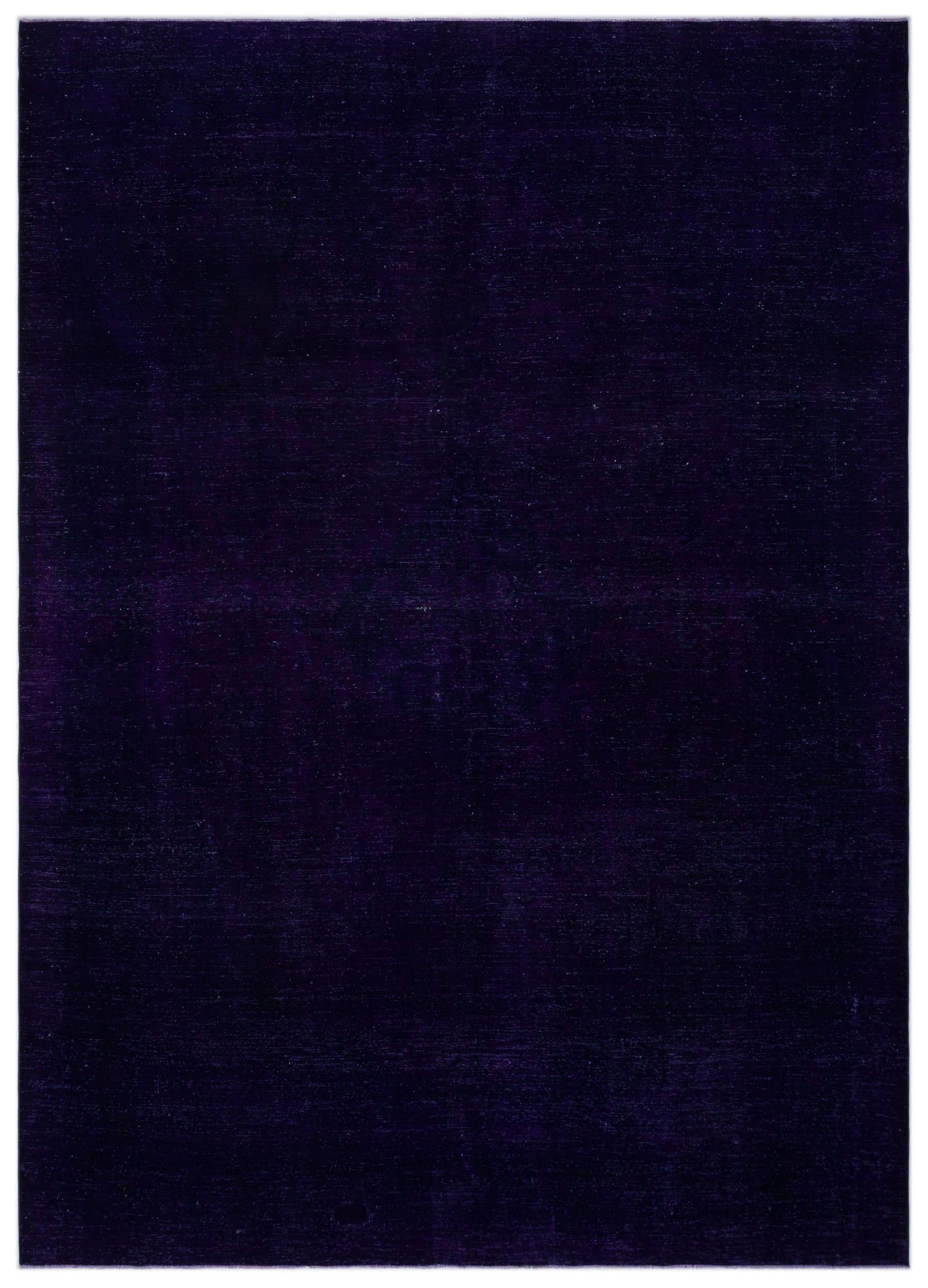 Tekeas - Vintage Distressed Rug - 9'9 X 13'7