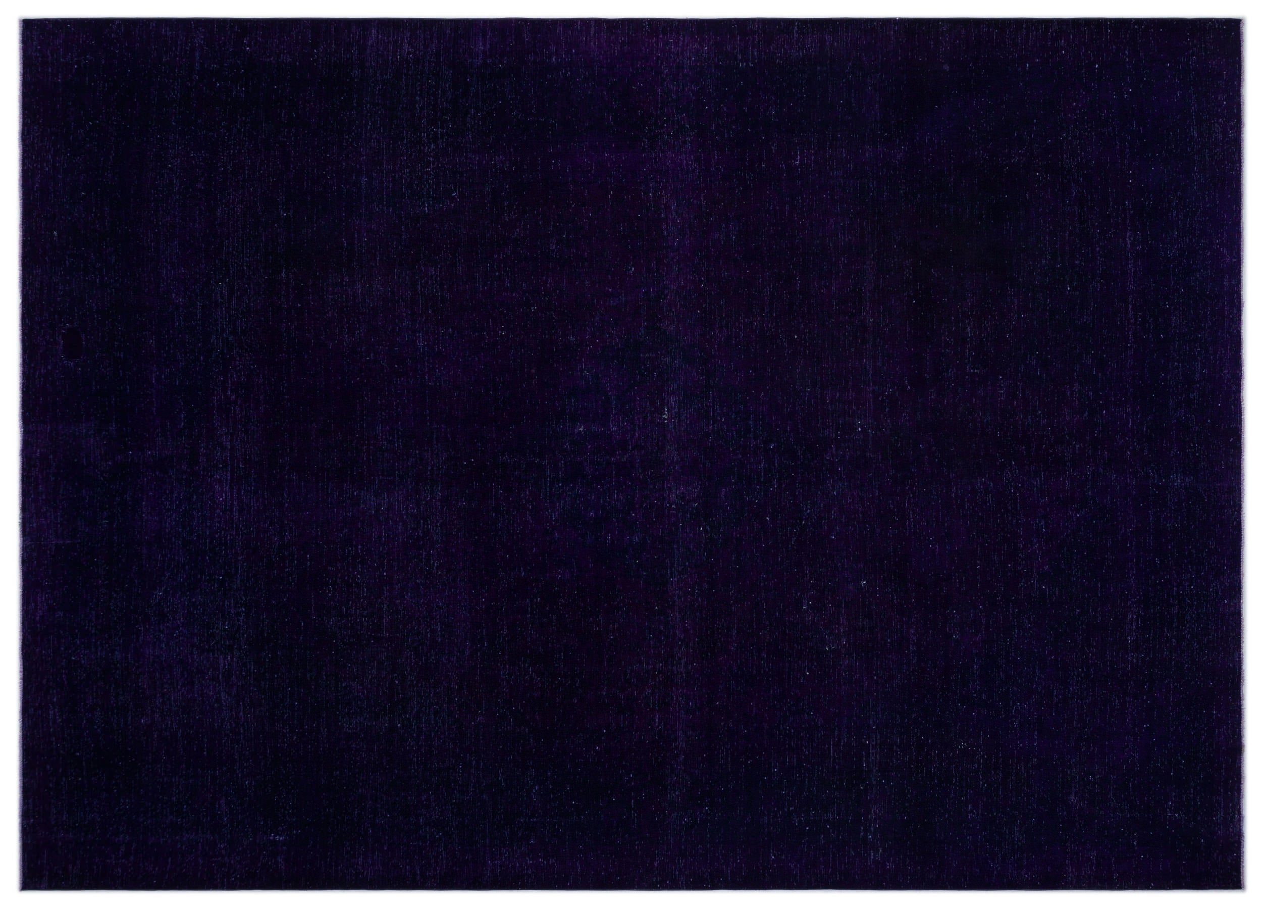 Tekeas - Vintage Distressed Rug - 9'9 X 13'7