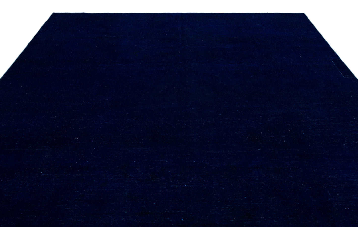 Haudeor - Vintage Distressed Rug - 9'2 X 12'8