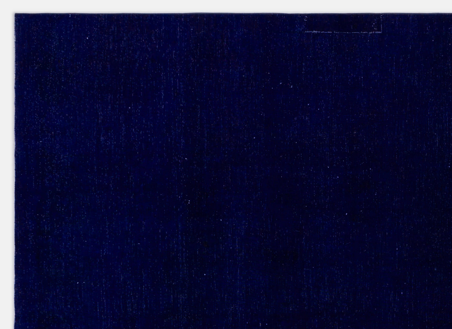 Haudeor - Vintage Distressed Rug - 9'2 X 12'8