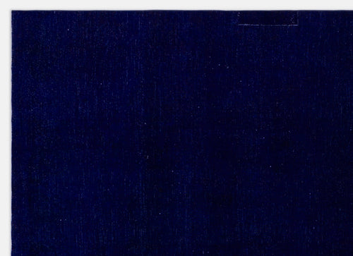 Load image 1 in gallery view. Haudeor - Vintage Distressed Rug - 9'2 X 12'8