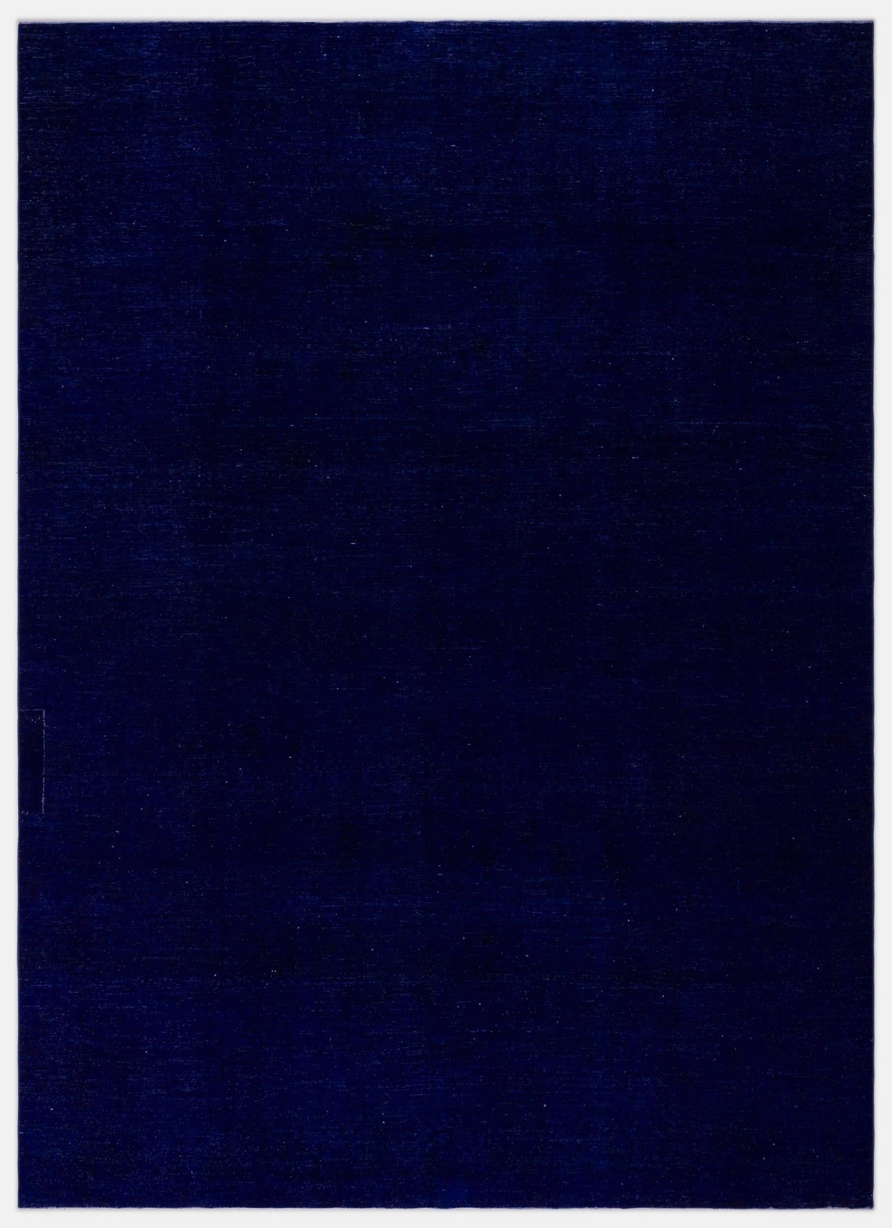 Haudeor - Vintage Distressed Rug - 9'2 X 12'8