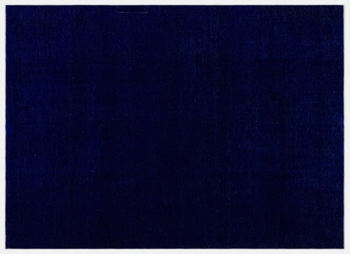 Load image 1 in gallery view. Haudeor - Vintage Distressed Rug - 9'2 X 12'8