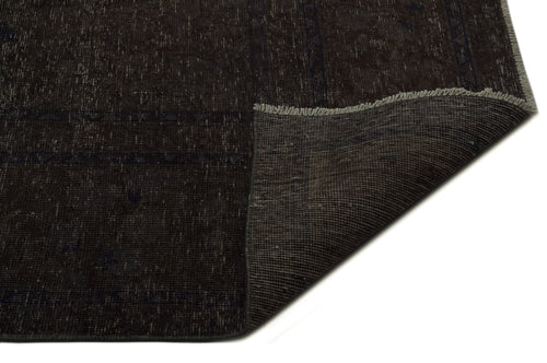 Load image 1 in gallery view. Theusius - Vintage Distressed Rug - 9'7 X 12'4
