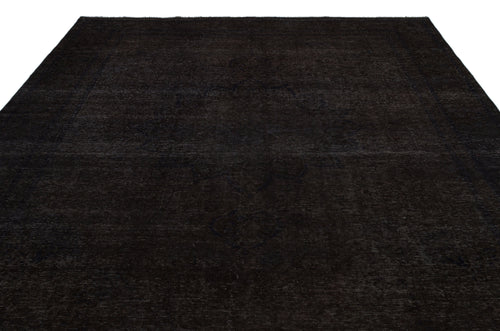 Load image 1 in gallery view. Theusius - Vintage Distressed Rug - 9'7 X 12'4