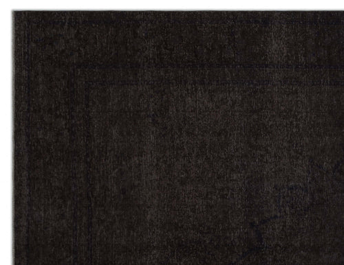 Load image 1 in gallery view. Theusius - Vintage Distressed Rug - 9'7 X 12'4