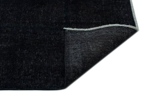 Load image 1 in gallery view. Luguas - Vintage Distressed Rug - 9'10 X 12'6