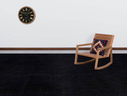Load image 1 in gallery view. Luguas - Vintage Distressed Rug - 9'10 X 12'6