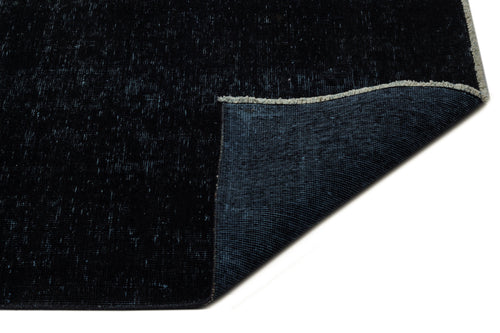 Load image 1 in gallery view. Kalura - Vintage Distressed Rug - 10'1 X 13'5
