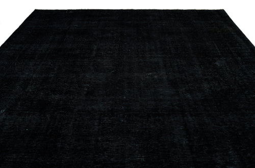 Load image 1 in gallery view. Kalura - Vintage Distressed Rug - 10'1 X 13'5