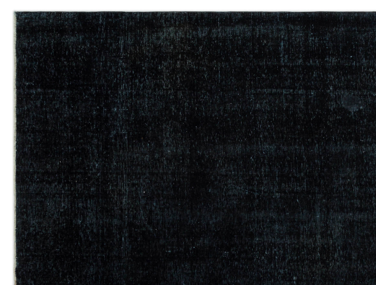 Kalura - Vintage Distressed Rug - 10'1 X 13'5