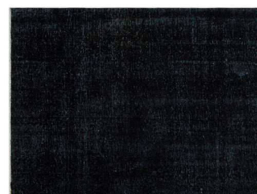 Load image 1 in gallery view. Kalura - Vintage Distressed Rug - 10'1 X 13'5