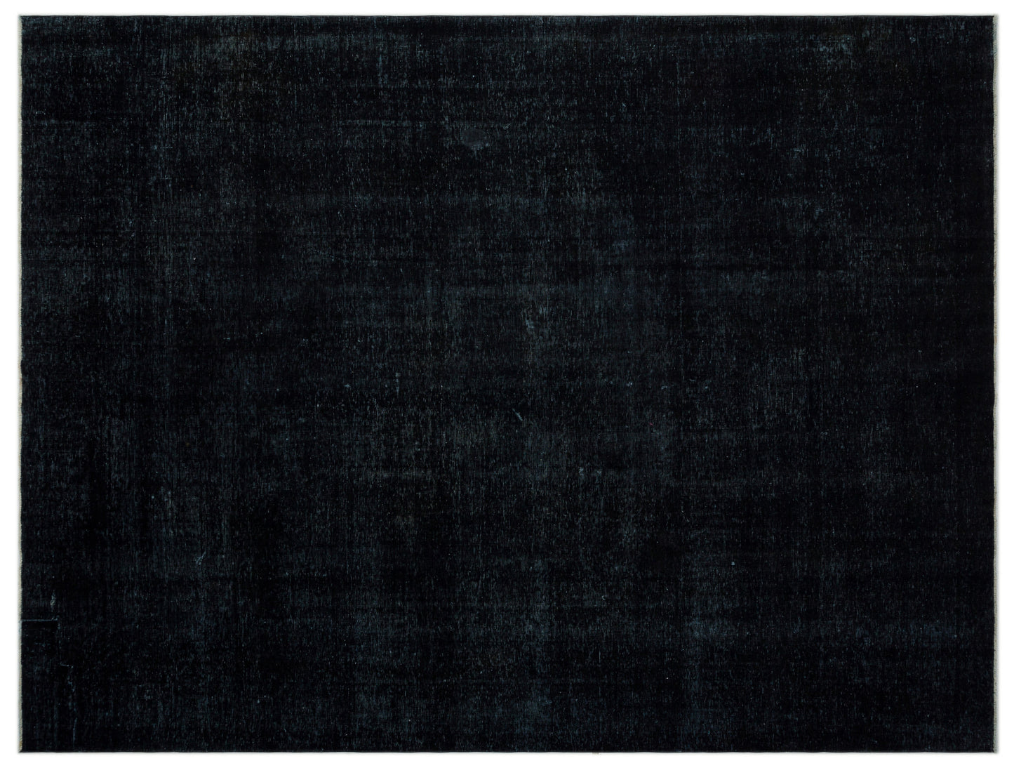 Kalura - Vintage Distressed Rug - 10'1 X 13'5