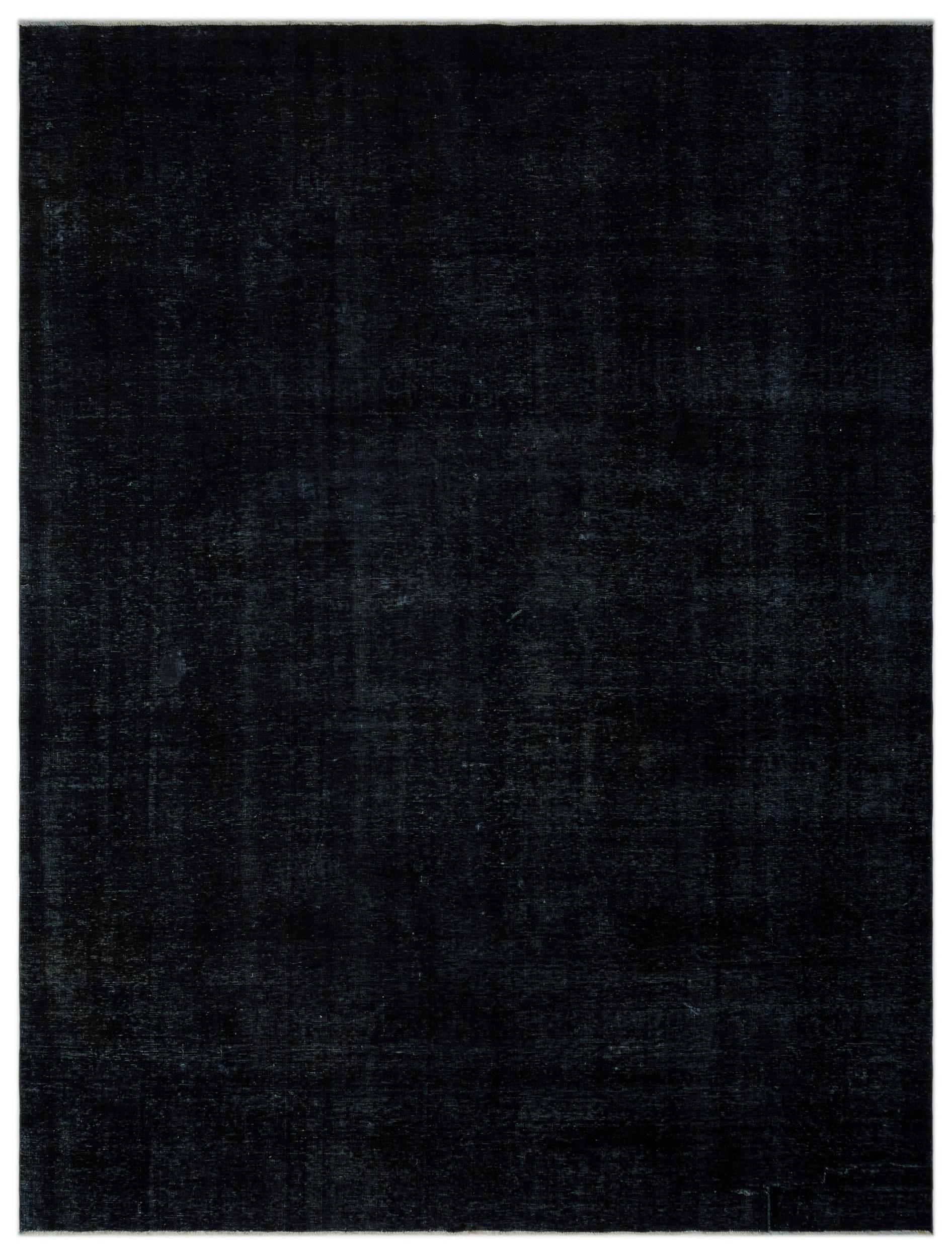 Kalura - Vintage Distressed Rug - 10'1 X 13'5