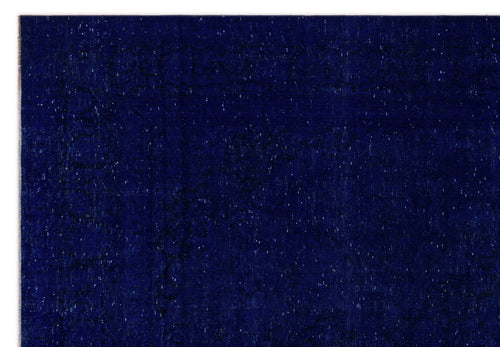 Load image 1 in gallery view. Kodeos - Vintage Distressed Rug - 9'1 X 13'4