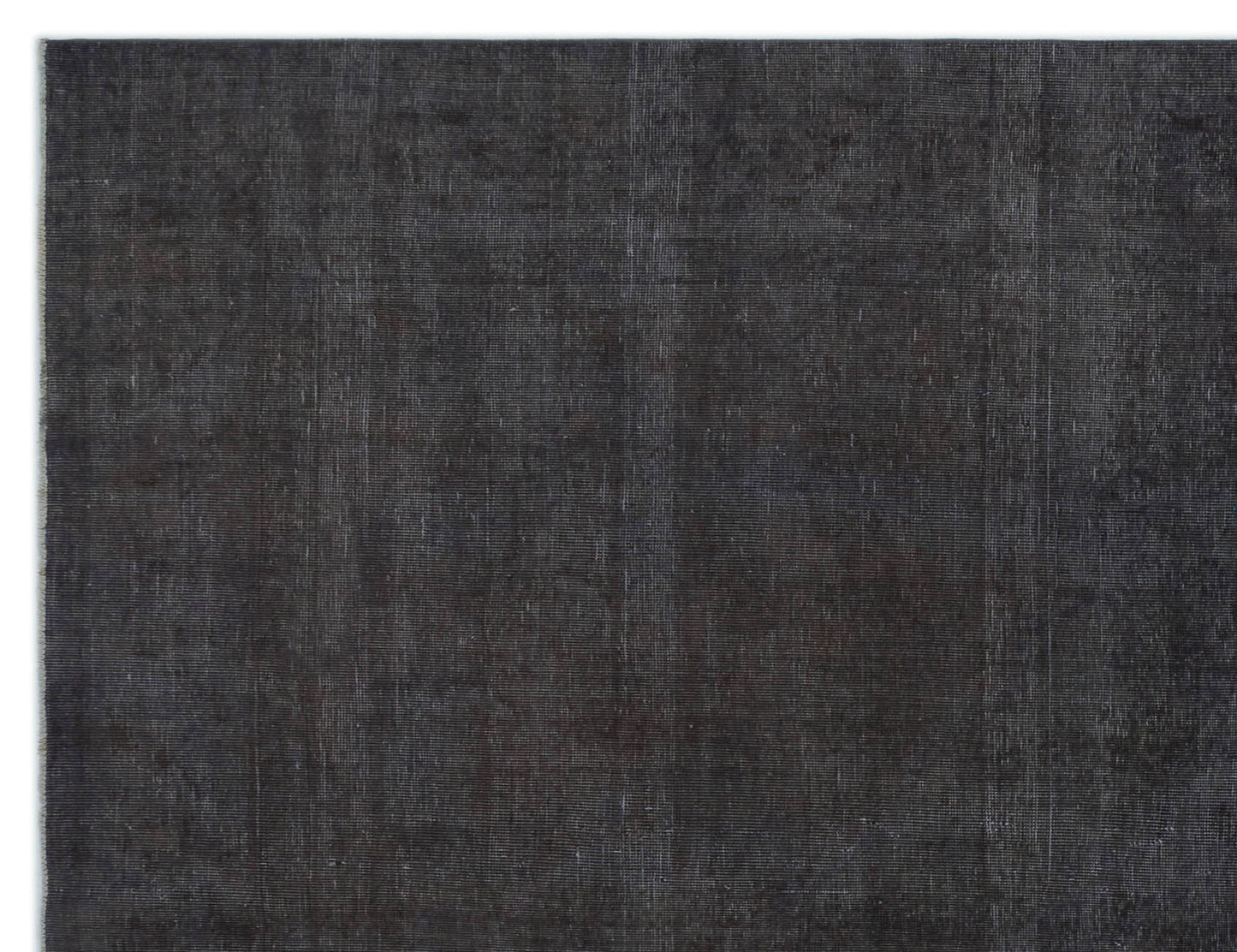 Fuzola - Vintage Distressed Rug - 9'11 X 12'4