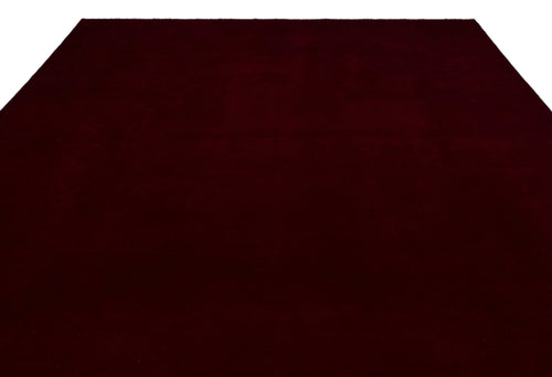 Load image 1 in gallery view. Prova - Vintage Distressed Rug - 10'2 X 14'5